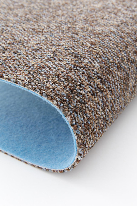 Metrážny koberec Balta Belluno 895