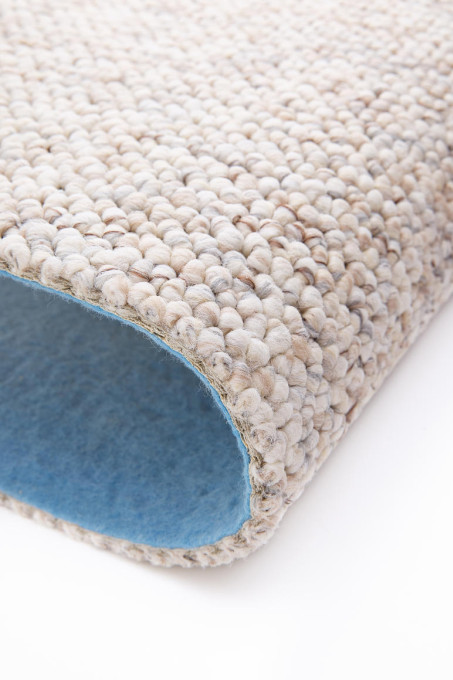 Metrážny koberec Balta Casablanca 910