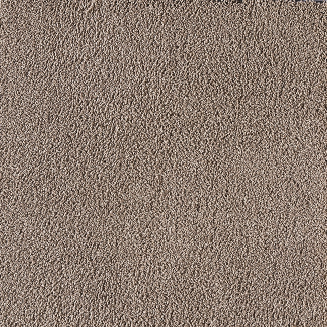 Metrážny koberec BELISS béžový