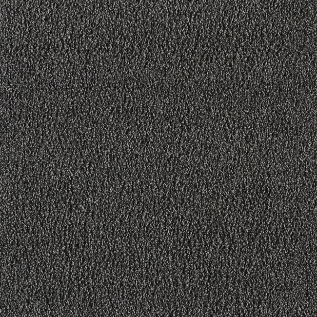 Metrážny koberec BELISS kamenný