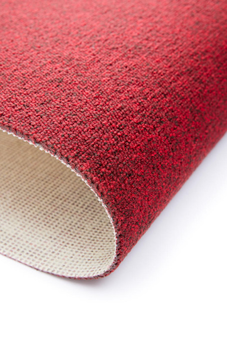 Metrážny koberec Betap Baltic 15