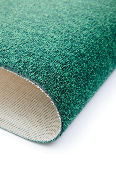 Metrážny koberec Betap Baltic 43