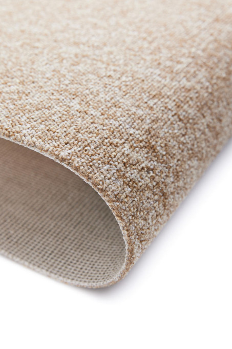 Metrážny koberec Betap Baltic 68