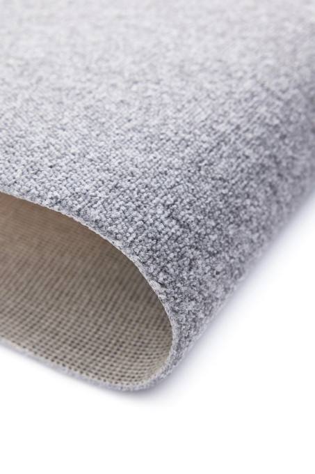 Metrážny koberec Betap Baltic 72