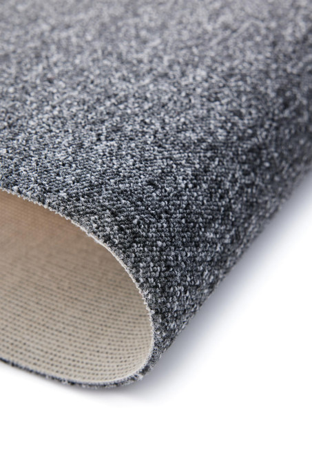 Metrážny koberec Betap Baltic 74