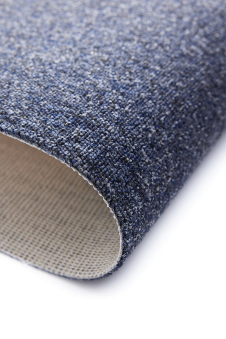 Metrážny koberec Betap Baltic 82