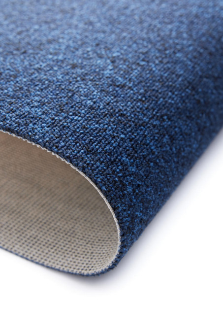 Metrážny koberec Betap Baltic 84