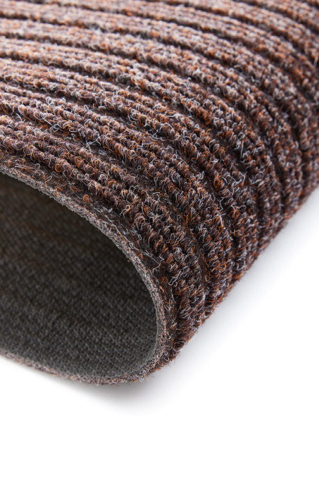 Metrážny koberec Betap Crafter 97