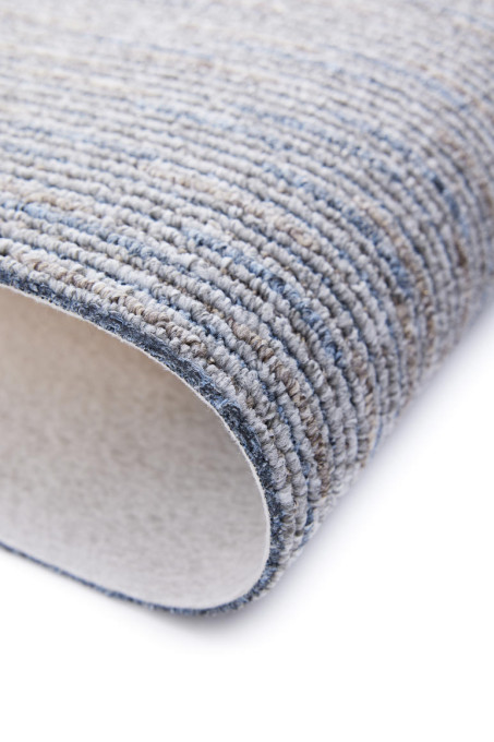 Metrážny koberec Betap Geneva 73