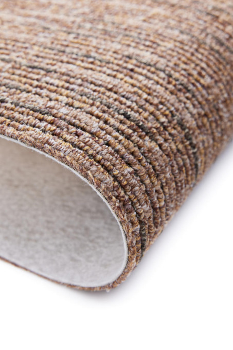 Metrážny koberec Betap Geneva 91