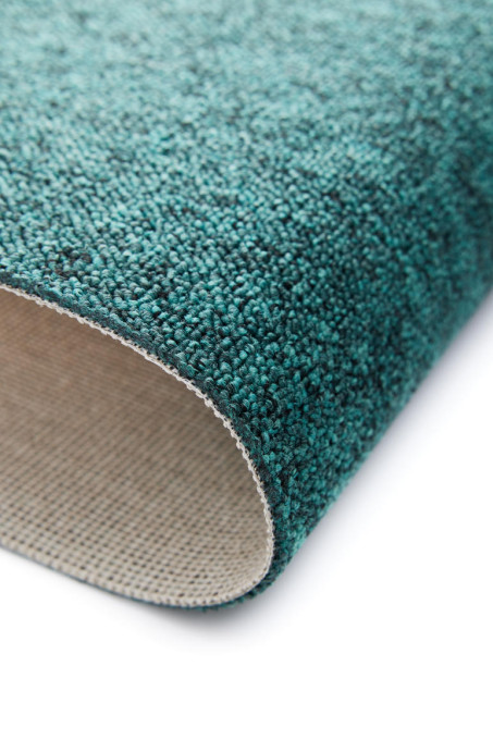 Metrážny koberec Betap Imago 42