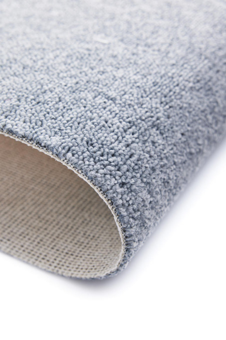 Metrážny koberec Betap Imago 73