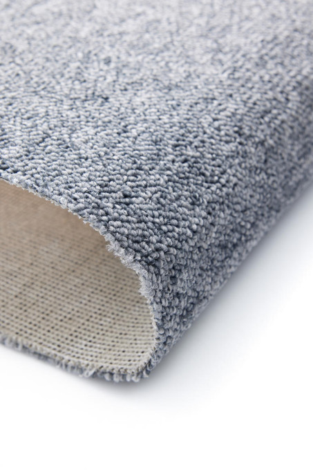 Metrážny koberec Betap Imago 75