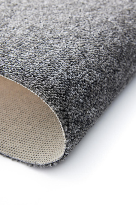 Metrážny koberec Betap Imago 78