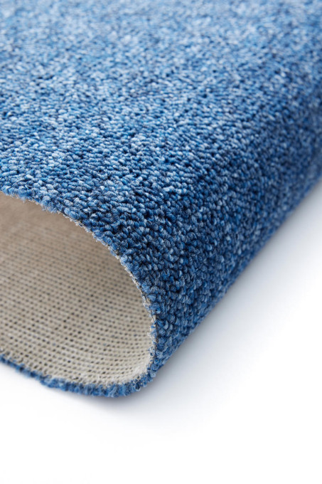 Metrážny koberec Betap Imago 85