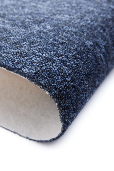 Metrážny koberec Betap Imago 87