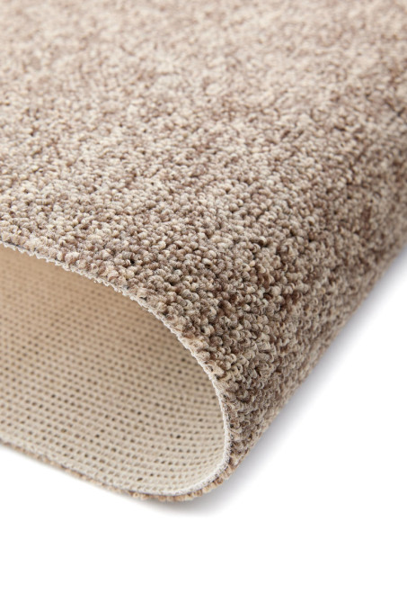 Metrážny koberec Betap Imago 95