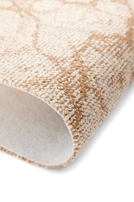 Metrážny koberec Betap Marble 68