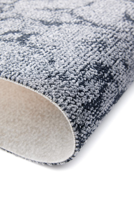 Metrážny koberec Betap Marble 74