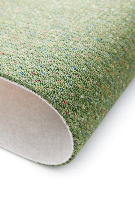 Metrážny koberec Betap Melody 42