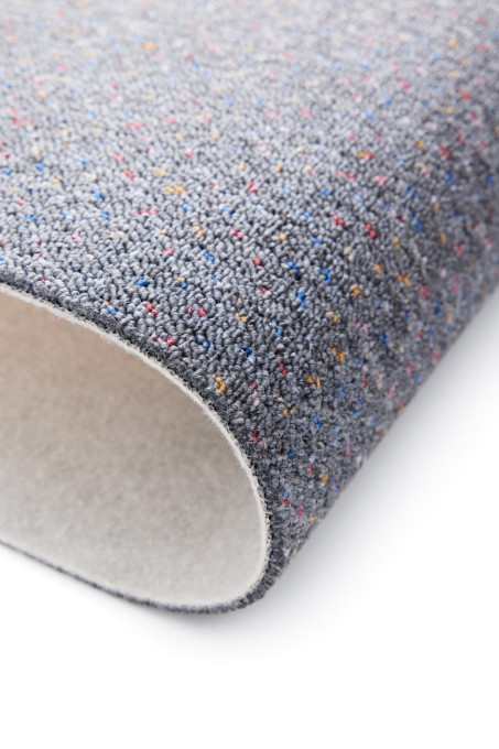 Metrážny koberec Betap Melody 73