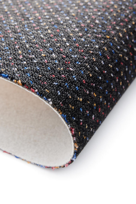 Metrážny koberec Betap Melody 78