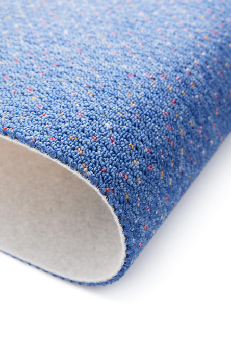 Metrážny koberec Betap Melody 84