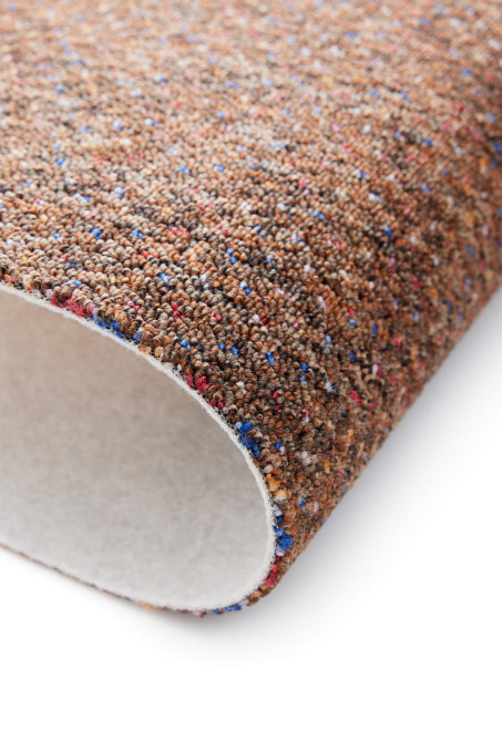 Metrážny koberec Betap Melody 97