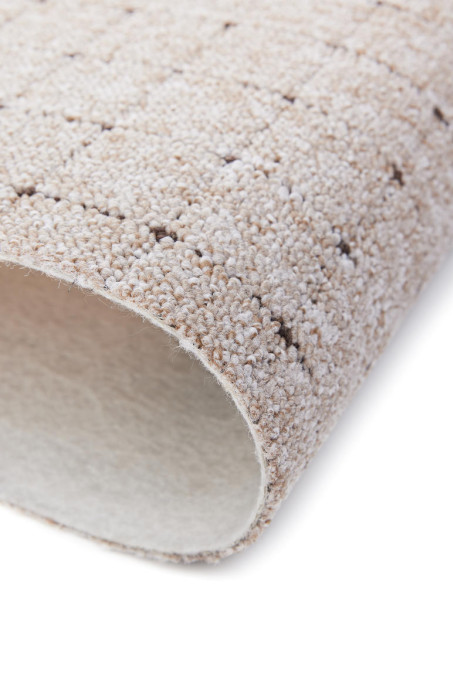 Metrážny koberec Betap Nova 60