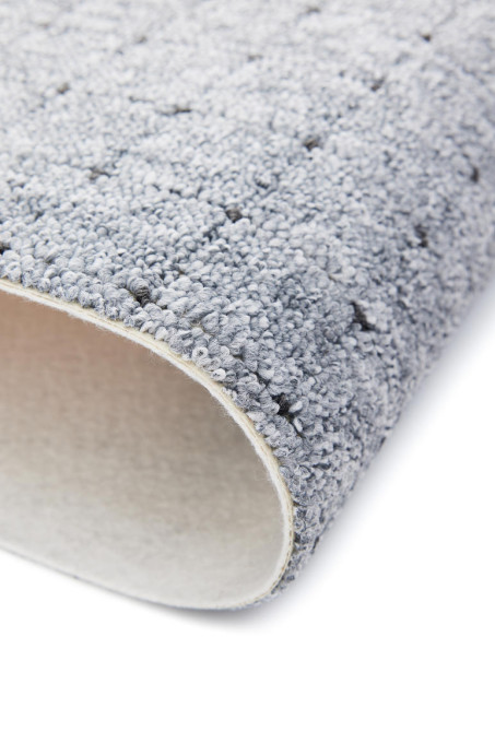 Metrážny koberec Betap Nova 73