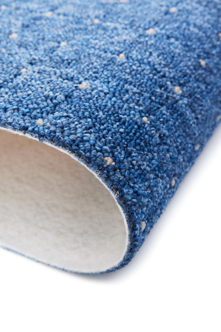 Metrážny koberec Betap Nova 84