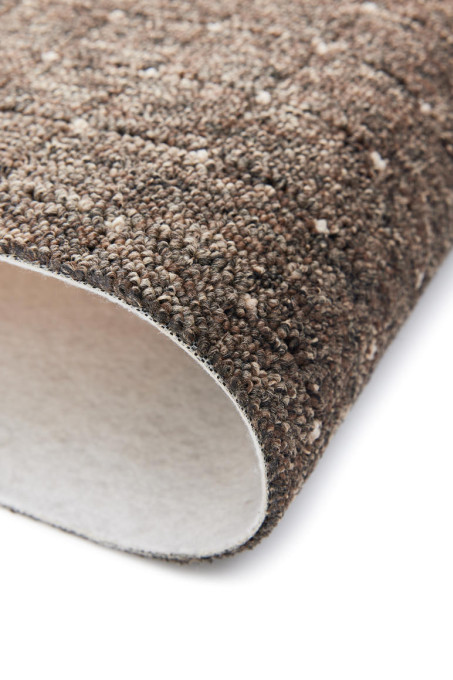 Metrážny koberec Betap Nova 93