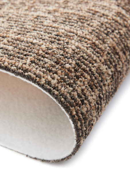 Metrážny koberec Betap Novelle 93