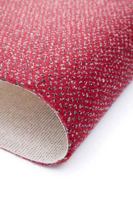 Metrážny koberec Betap Saturnus 15