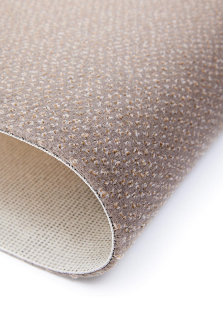 Metrážny koberec Betap Saturnus 67