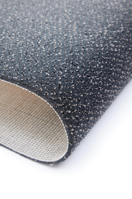 Metrážny koberec Betap Saturnus 76