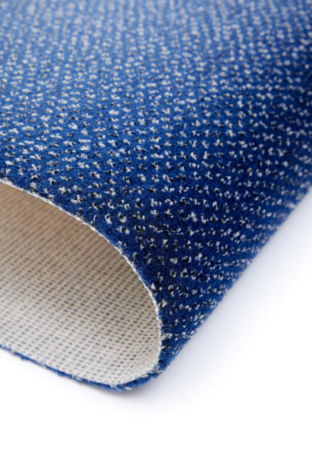 Metrážny koberec Betap Saturnus 83