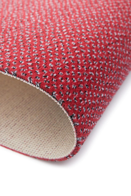 Metrážny koberec Betap Taurus 15