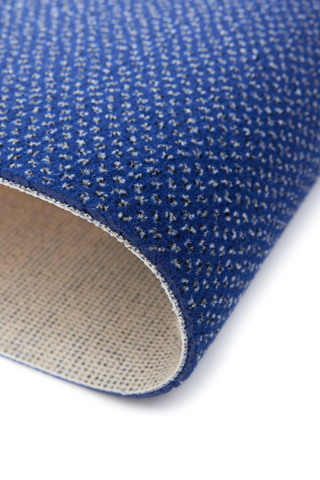 Metrážny koberec Betap Taurus 83