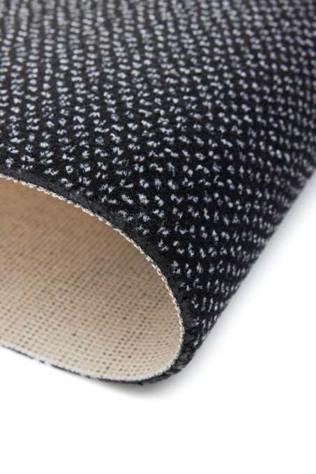 Metrážny koberec Betap Taurus 99