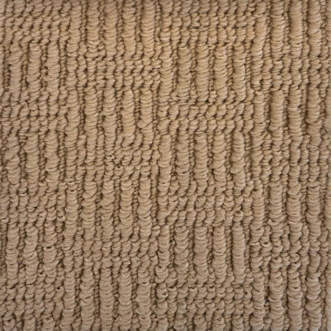 Metrážny koberec CHESS béžový