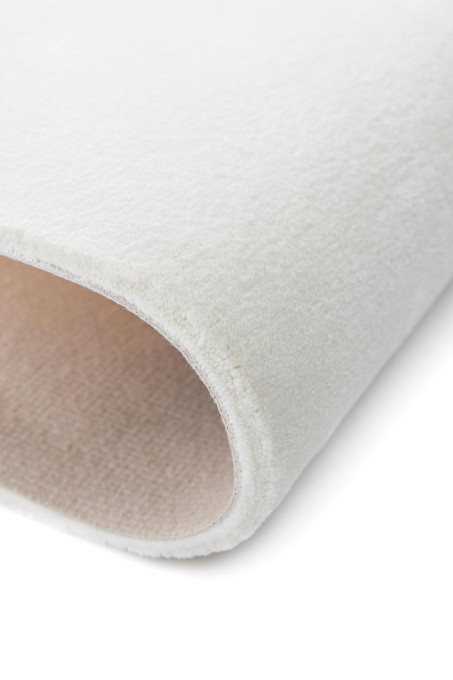 Metrážny koberec Condor Antibes 101