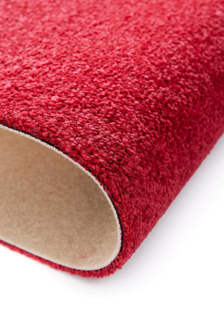 Metrážny koberec Condor Carousel 020