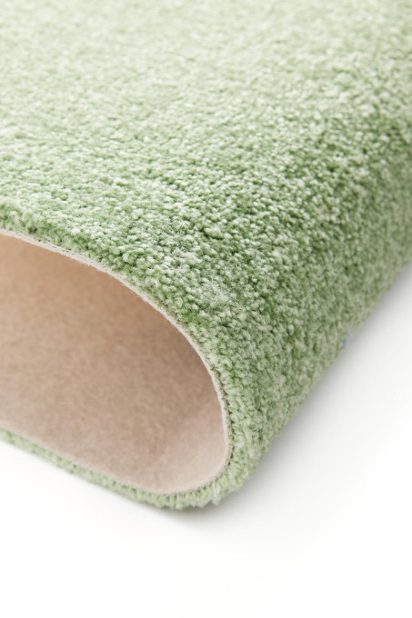 Metrážny koberec Condor Carousel 040