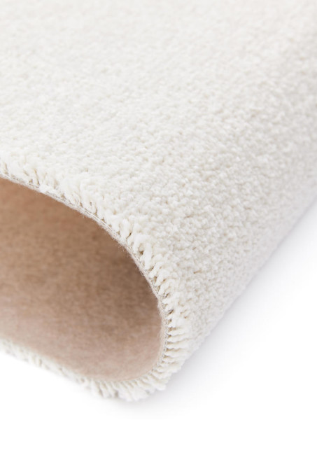 Metrážny koberec Condor Carousel 069