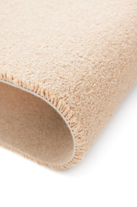 Metrážny koberec Condor Carousel 090