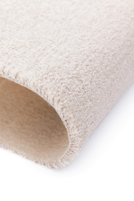 Metrážny koberec Condor Carousel 170