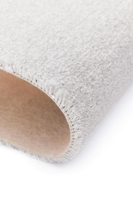 Metrážny koberec Condor Carousel 173