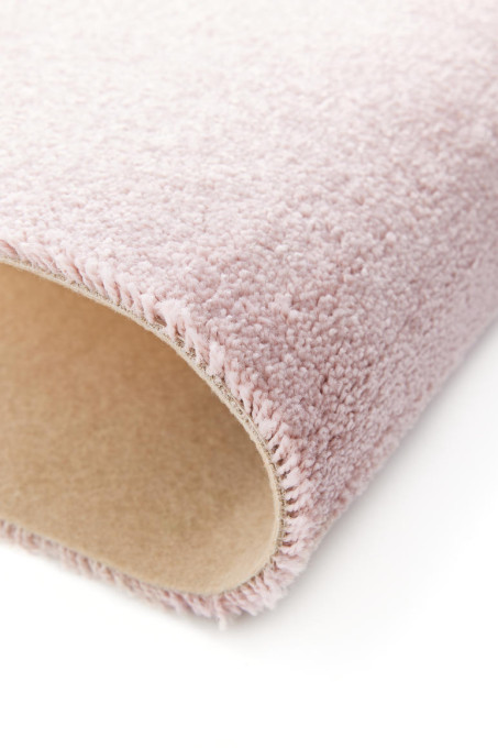 Metrážny koberec Condor Carousel 310