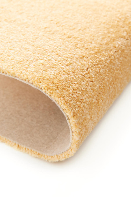 Metrážny koberec Condor Carousel 350